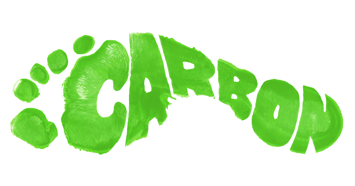 Global Stewards Reduce your carbon footprint